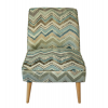 Chair Accent Glenda Medium