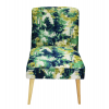 Chair Accent Glenda Medium