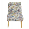 Chair Accent Glenda Medium