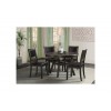 Amherst 5pc Regular Dining  Set
