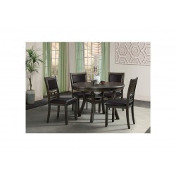 Amherst 5pc Regular Dining  Set