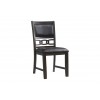 Amherst 5pc Regular Dining  Set