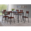 Kora Dining Set