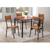 Kora Dining Set