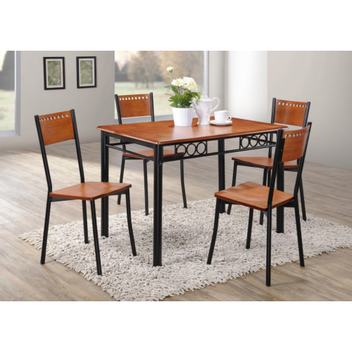 Kora Dining Set