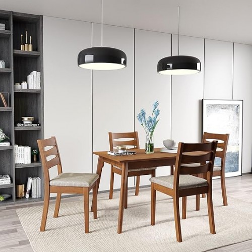 Felicia 5pc, Dining Set Felicia 5pc, Dining Set