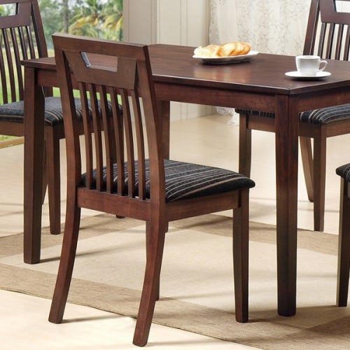 Lexus 5pc Dining Set