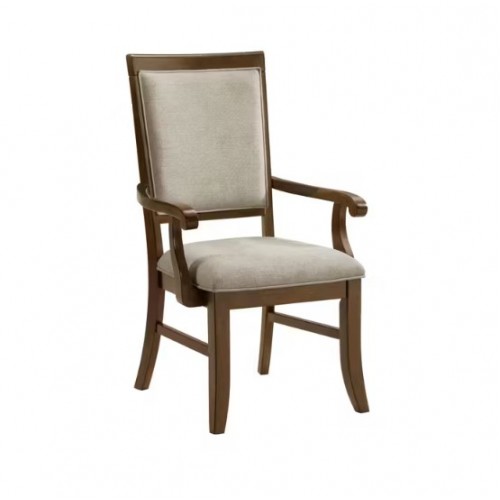 Phillipe 9 Piece Dining Set with Expandable Table- Cherry Phillipe 9 Piece Dining Set with Expandable Table- Cherry