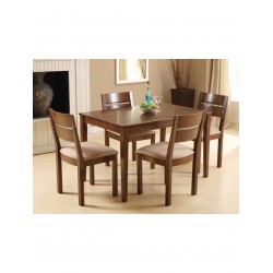 Envy 5pc Dining Set Envy 5pc Dining Set