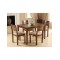 Envy 5pc Dining Set