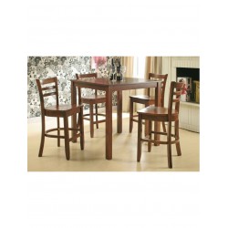 Lydon Pub 5pc, Dining Set