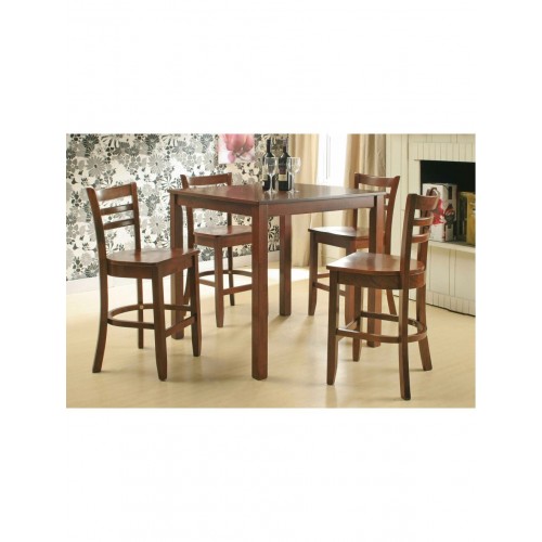 Lydon Pub 5pc, Dining Set