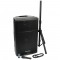 Blast King Stereo Power Box with Mike