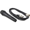 Blast King Stereo Power Box with Mike Blast King Stereo Power Box with Mike