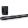 Speaker Sound Bar LG 150w, Bluetooth Wireless 
