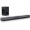 Speaker Sound Bar LG 150w, Bluetooth Wireless 