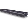 Speaker Sound Bar LG 150w, Bluetooth Wireless 