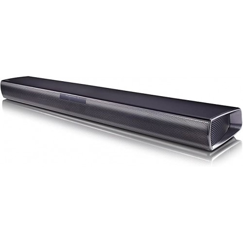 Speaker Sound Bar LG 150w, Bluetooth Wireless 