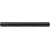 Speaker Sound Bar LG 150w, Bluetooth Wireless 