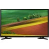Samsung 32" Smart LED Television