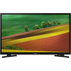 Samsung 32" Smart LED Television