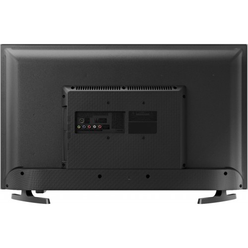 Samsung 32" Smart LED Television