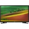 Samsung 32" Smart LED Television