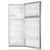 Frigidaire 17cu Refrigerator- White
