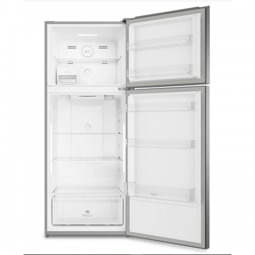 Frigidaire 17cu Refrigerator- White