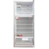Frigidaire 17cu Refrigerator- White