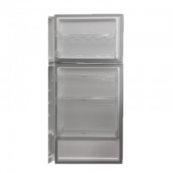 Frigidaire 17cu Refrigerator- White