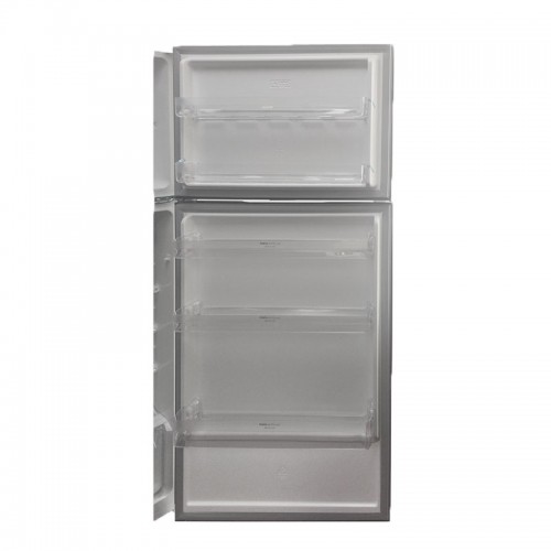 Frigidaire 17cu Refrigerator- White