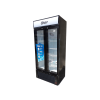 Oster 16cu Showcase Chiller