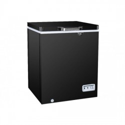  Premium Platinum 5cubic Chest Freezer
