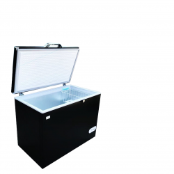  Premium Platinum 15cubic Chest Freezer