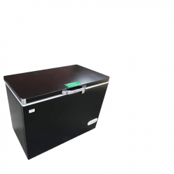 Premium Platinum 15cubic Chest Freezer