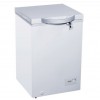 Frigidaire 3.5cu Chest Freezer- White