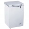Frigidaire 3.5cu Chest Freezer- White
