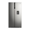 Frigidaire 19cu S/Side Refrigerator