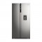 Frigidaire 19cu S/Side Refrigerator
