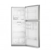 Frigidaire 10cu Refrigerator- Silver