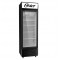 Oster 12cuft Showcase Chiller
