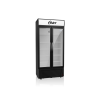Oster 16cu Showcase Chiller