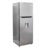 Westinghouse 15cu Refrigerator with Water Dispenser