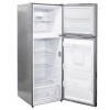 Westinghouse 15cu Refrigerator with Water Dispenser