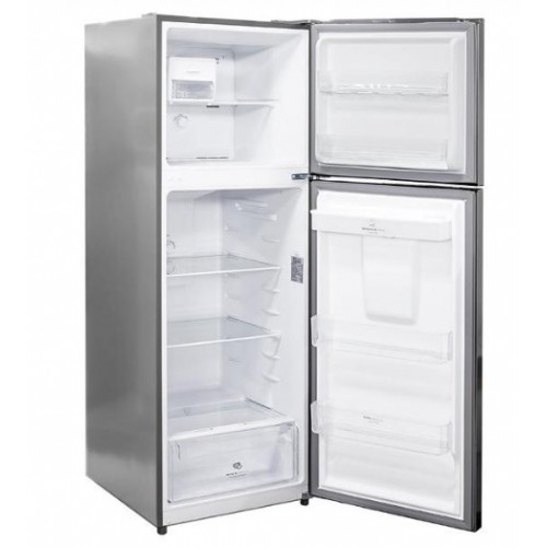 Westinghouse 15cu Refrigerator with Water Dispenser