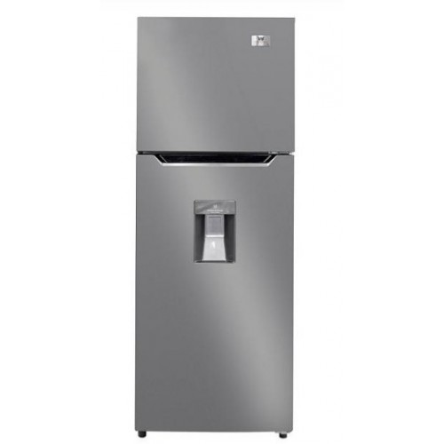Westinghouse 15cu Refrigerator with Water Dispenser