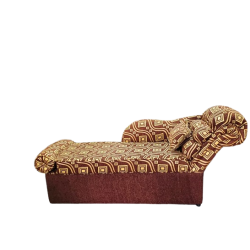 Simon Cleopatra Lounge Chair Simon Cleopatra Lounge Chair