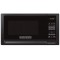 Black & Decker Microwave 0.7cu- Black 