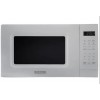 Black & Decker Microwave 0.7cu- White